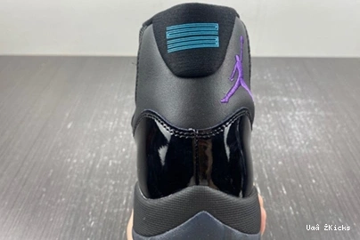 Jordan Breathable 378037 006 Air 674 Retro 11 1017